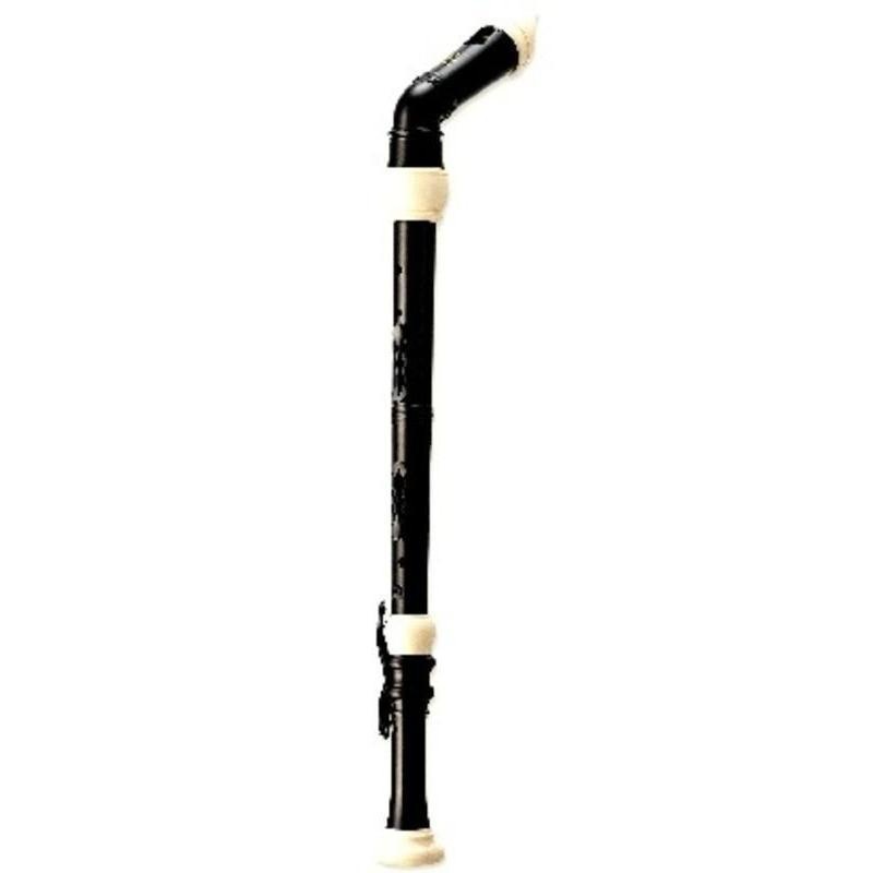yamaha-yrb-302bii-bass-recorder Yamaha YRB-302BII Bass Recorder