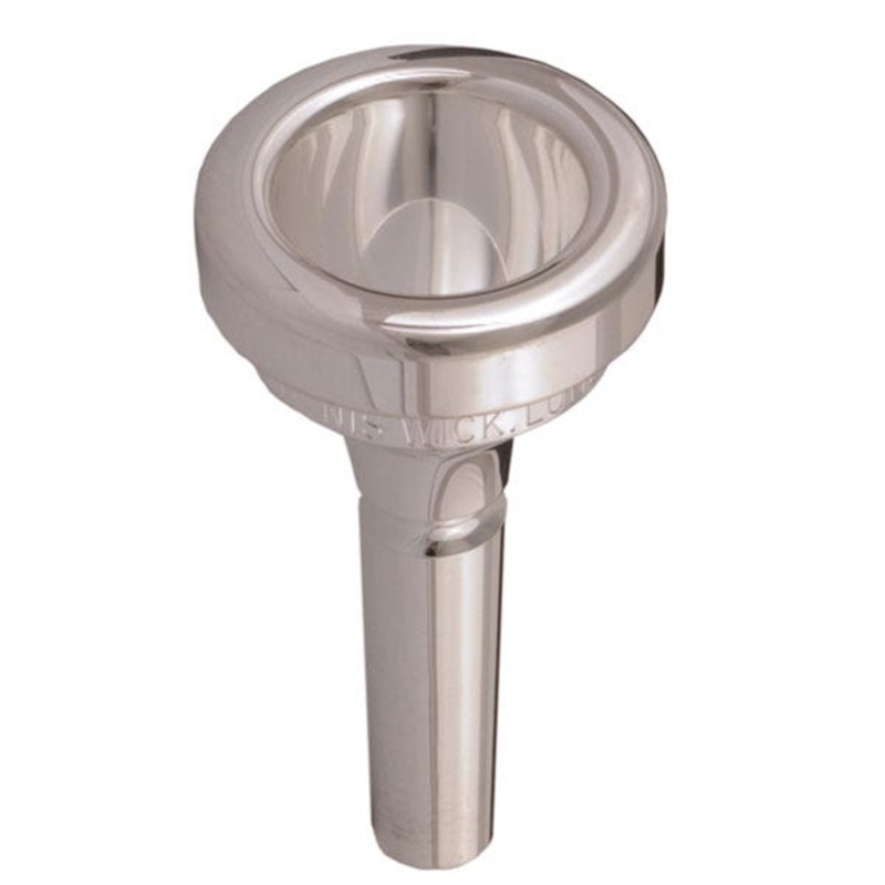 denis-wick-5880e-6bm-euphonium-mouthpiece Denis Wick 5880E-6BM EUPHONIUM MOUTHPIECE