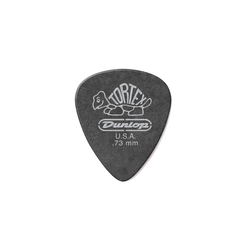 dunlop-tortex-pb-std-12-plypk-0-73-mm Dunlop TORTEX PB STD-12/PLYPK 0.73 mm