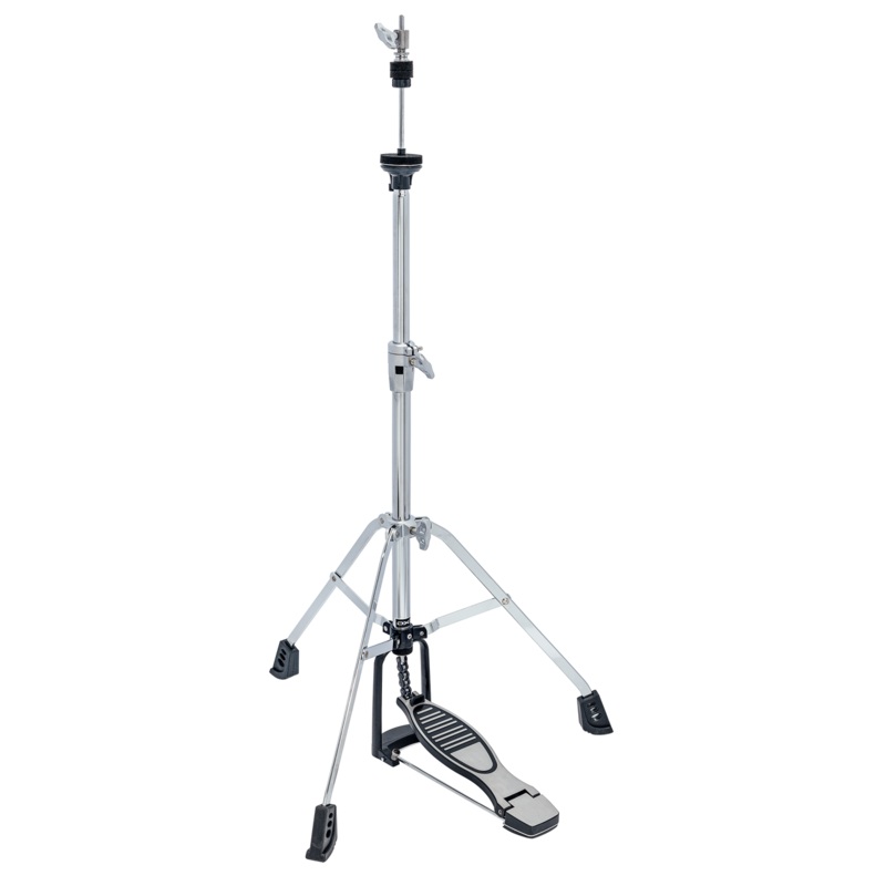 dxp-650-series-hi-hat-stand DXP 650 Series Hi-Hat Stand