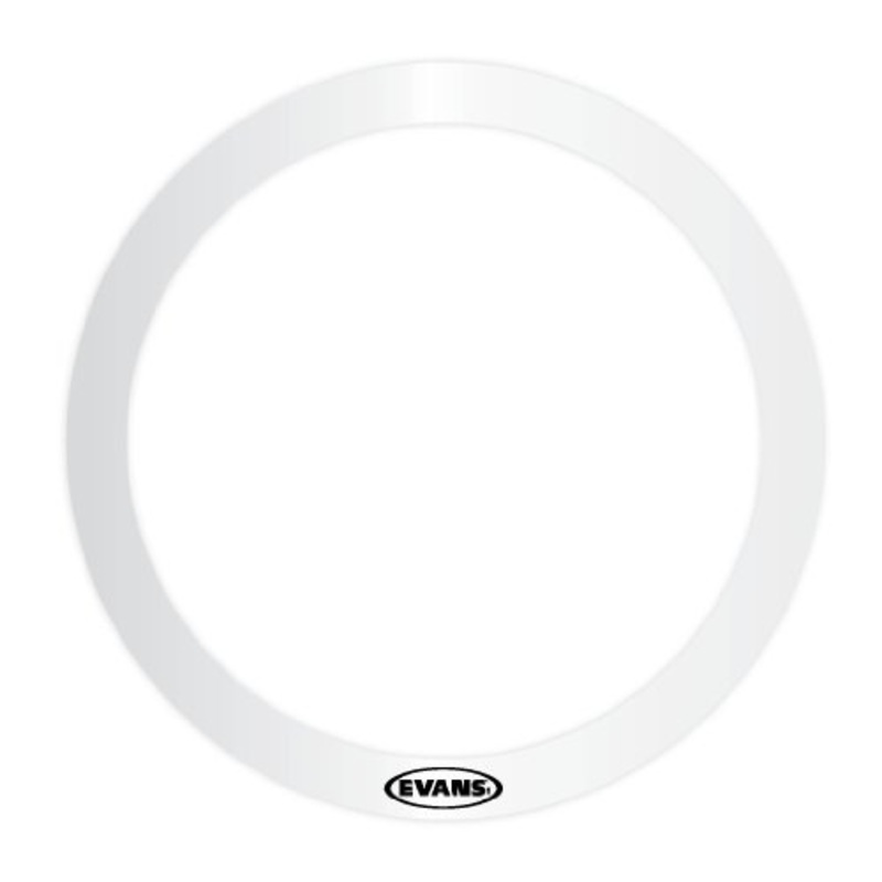 evans-e10er1-e-ring-10-x-1 Evans E10ER1 E-Ring 10'' X 1''
