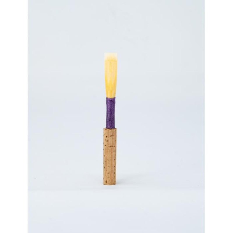 jones-oboe-reed Jones Oboe Reed