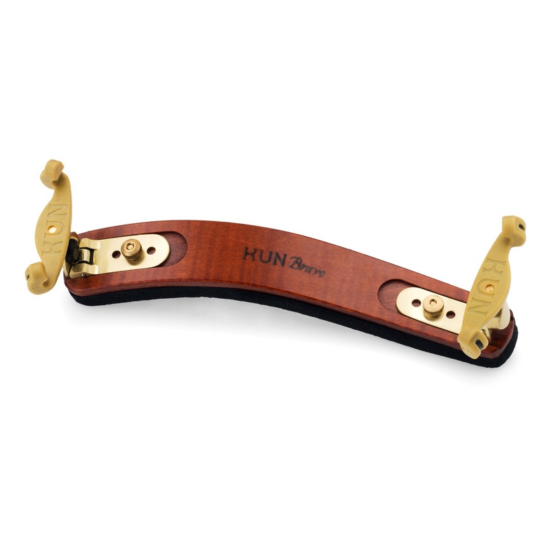 kun-bravo-viola-shoulder-rest Kun Bravo Viola Shoulder Rest