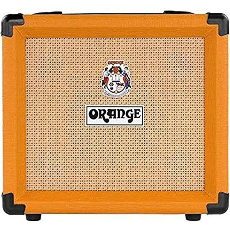 orange-crush-12-12w-single-channel-solid-state-guitar-amp-combo-with-1-x-6-speaker-orange Orange CRUSH 12 12w Single channel solid state guitar amp combo with 1 x 6" speaker Orange