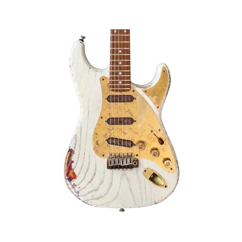 paoletti-guitars-1-20-alfa-loft-sss-paoletti-cruz-masterpiece Paoletti Guitars (1/20) Alfa Loft SSS Paoletti-Cruz MasterPiece