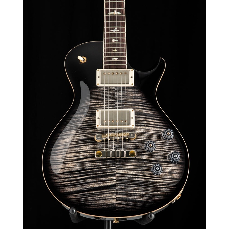 paul-reed-smith-mccarty-singlecut-594-charcoal-burst Paul Reed Smith McCarty Singlecut 594 Charcoal Burst