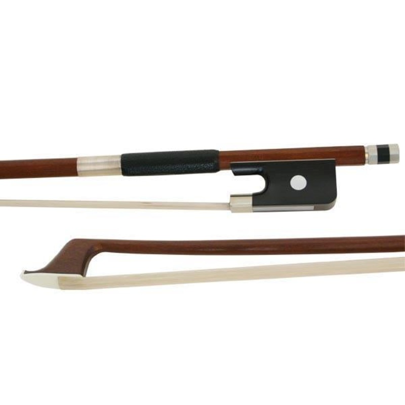 paul-student-cello-bow Paul Student Cello Bow