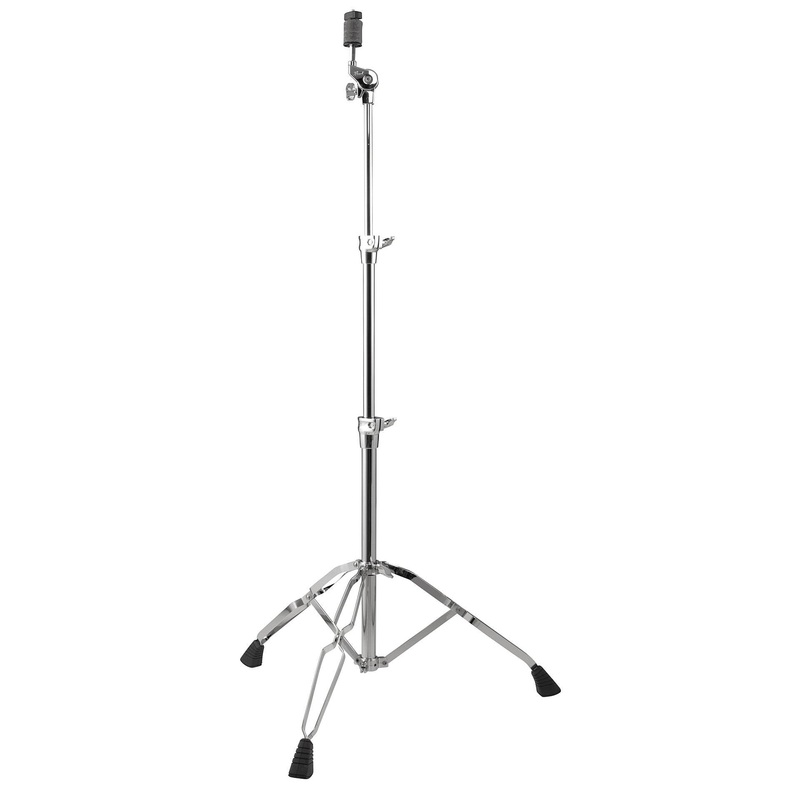 pearl-c930-cymbal-straight-stand-c-930 Pearl C930 Cymbal Straight Stand (C-930)