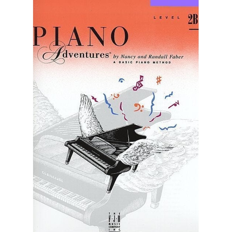 piano-adventures-performance-bk-2b Piano Adventures Performance Bk 2B