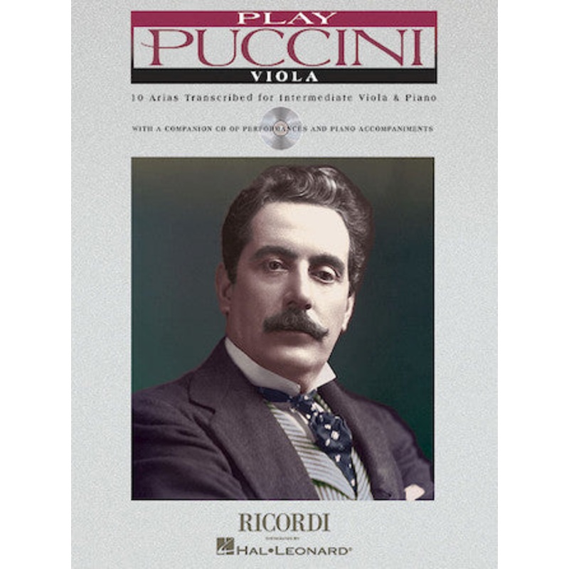 play-puccini-for-viola-p-toscano Play Puccini for Viola - P. Toscano