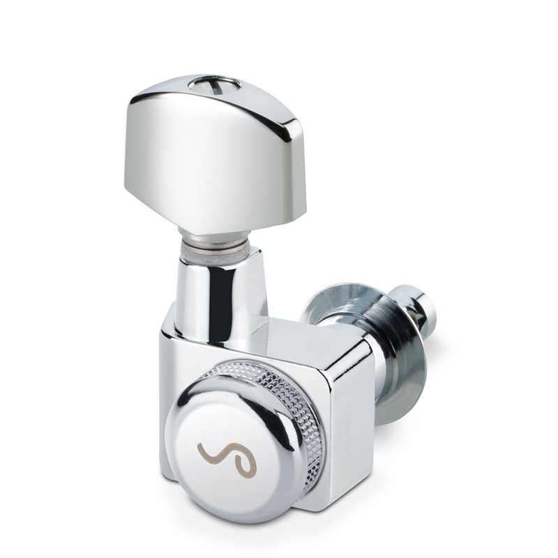 schaller-machine-heads-m6-fender-style-locking-tuner-6-a-side Schaller Machine Heads M6 Fender Style Locking Tuner, 6 a side