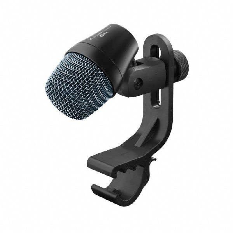 sennheiser-e904-dynamic-instrument-microphone Sennheiser e904 Dynamic Instrument Microphone