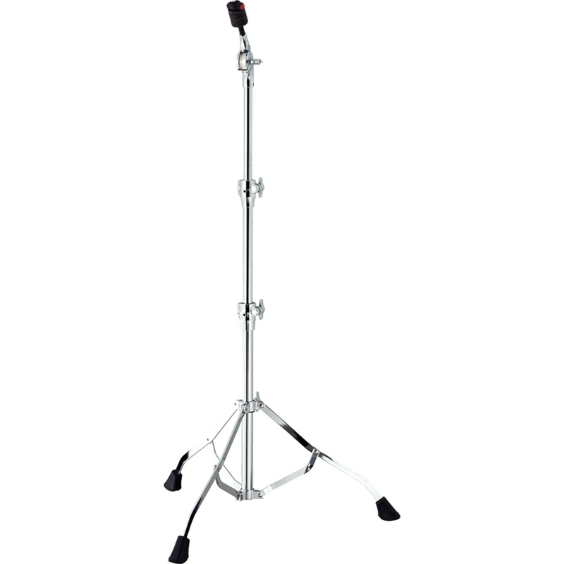 tama-roadpro-light-straight-cymbal-stand-hc82ls Tama Roadpro Light Straight Cymbal Stand HC82LS