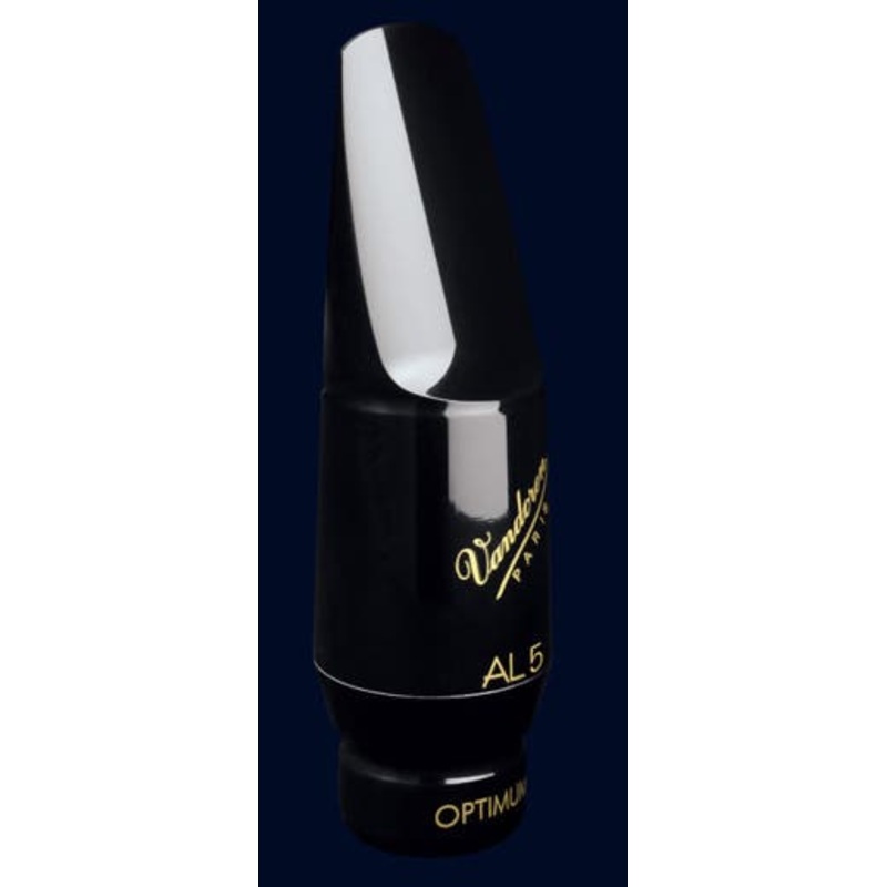 vandoren-optimum-alto-sax-mouthpiece-al3-sm711 Vandoren Optimum Alto Sax Mouthpiece AL3 SM711