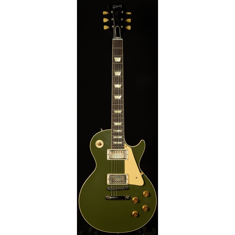 wildwood-spec-1957-les-paul-standard-vos Wildwood Spec 1957 Les Paul Standard - VOS