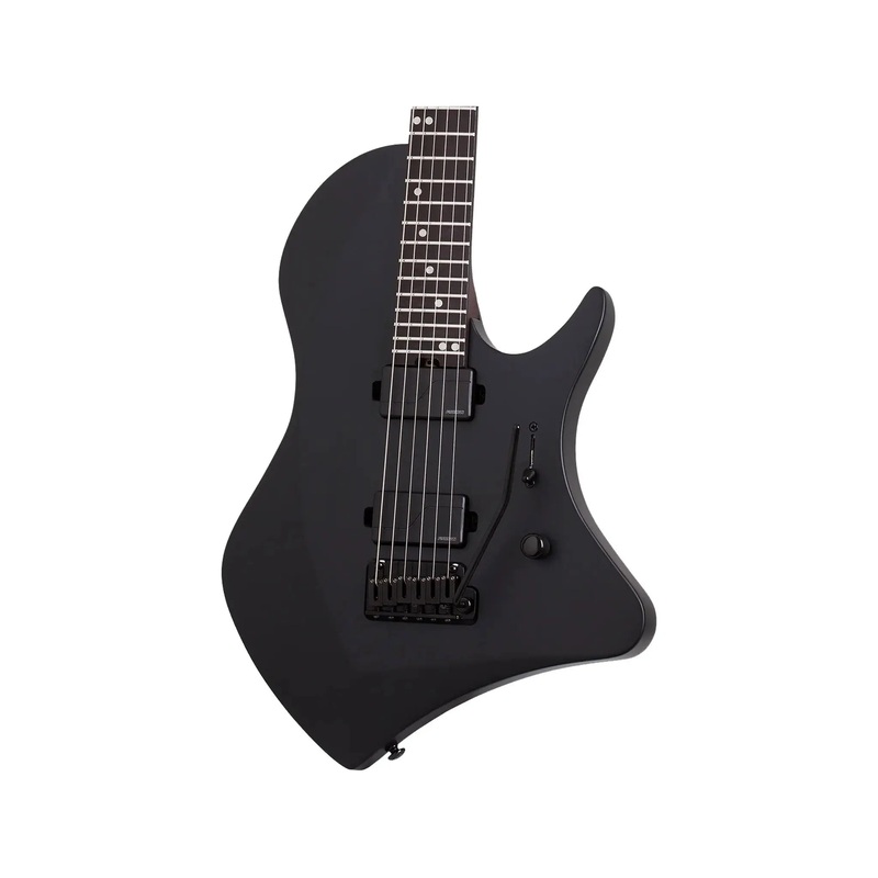 abasi-concepts-larada-legion-stealth Abasi Concepts Larada Legion Stealth