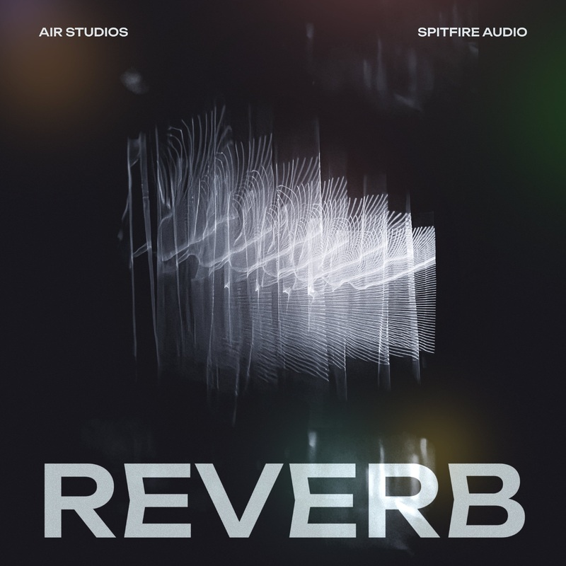 air-studios-reverb AIR Studios Reverb