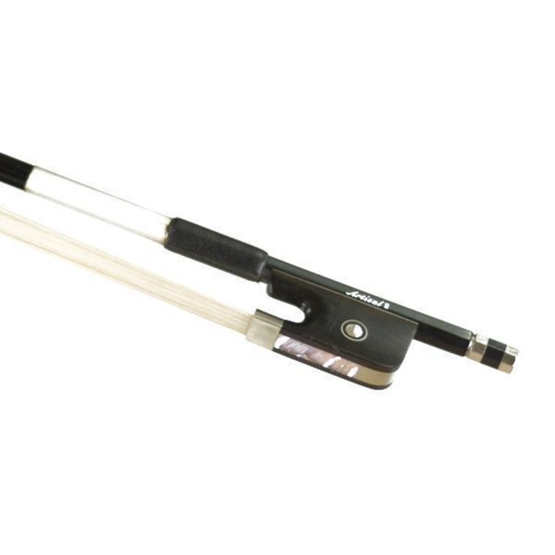articul-ii-viola-bow Articul II Viola Bow