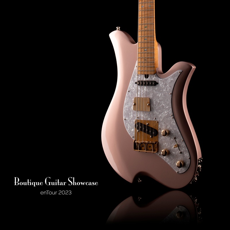 bacci-leornardo-dual-output-baritone Bacci Leornardo Dual Output Baritone