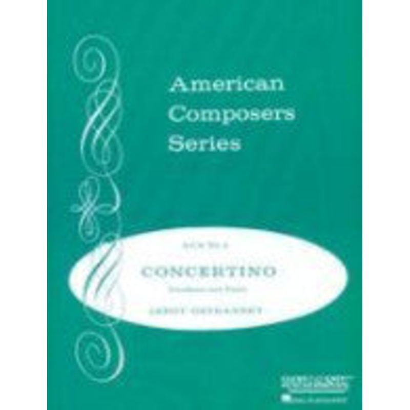 concertino-a-c-s-no-4-trombone-ostransky Concertino A.C.S. No. 4 - Trombone - Ostransky