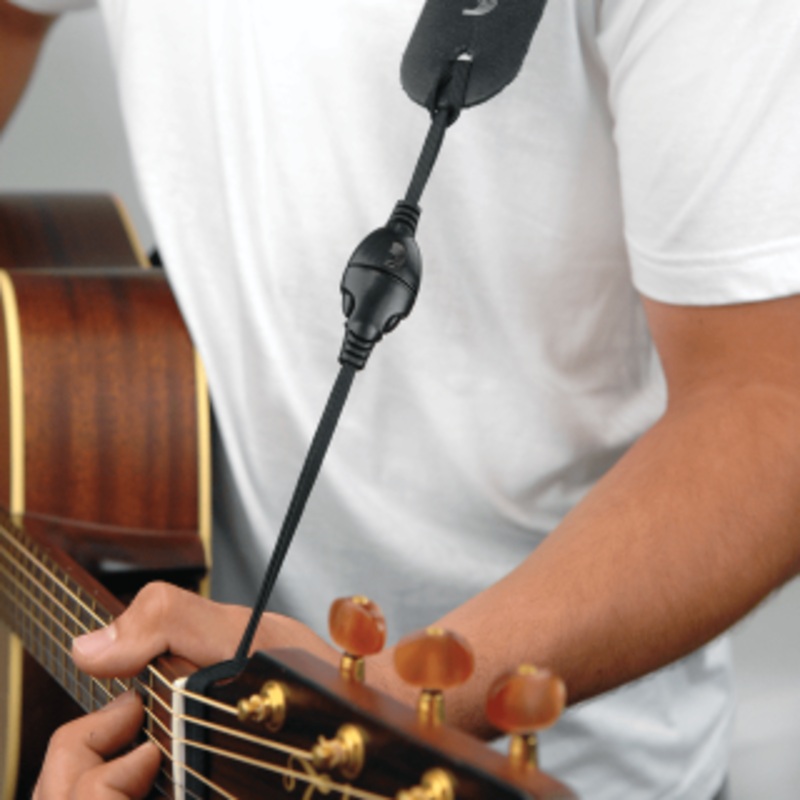 d-addario-acoustic-quick-release-system D'Addario Acoustic Quick Release System