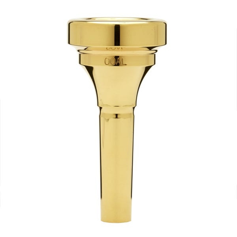denis-wick-4880-4bs-trombone-m-p-gold Denis Wick 4880-4BS TROMBONE M/P GOLD