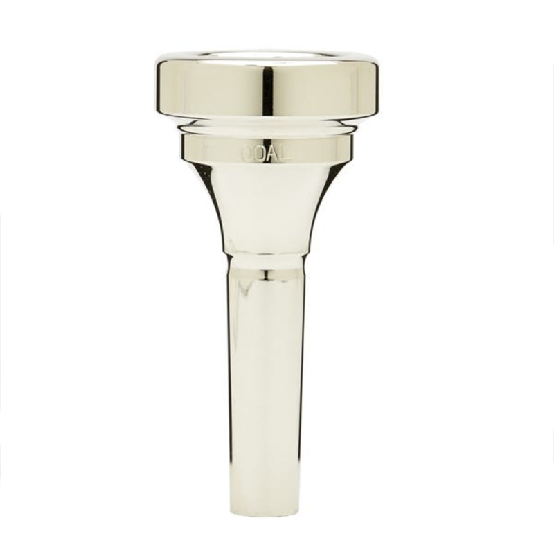denis-wick-5880-1al-trombone-mouthpiece Denis Wick 5880-1AL TROMBONE MOUTHPIECE