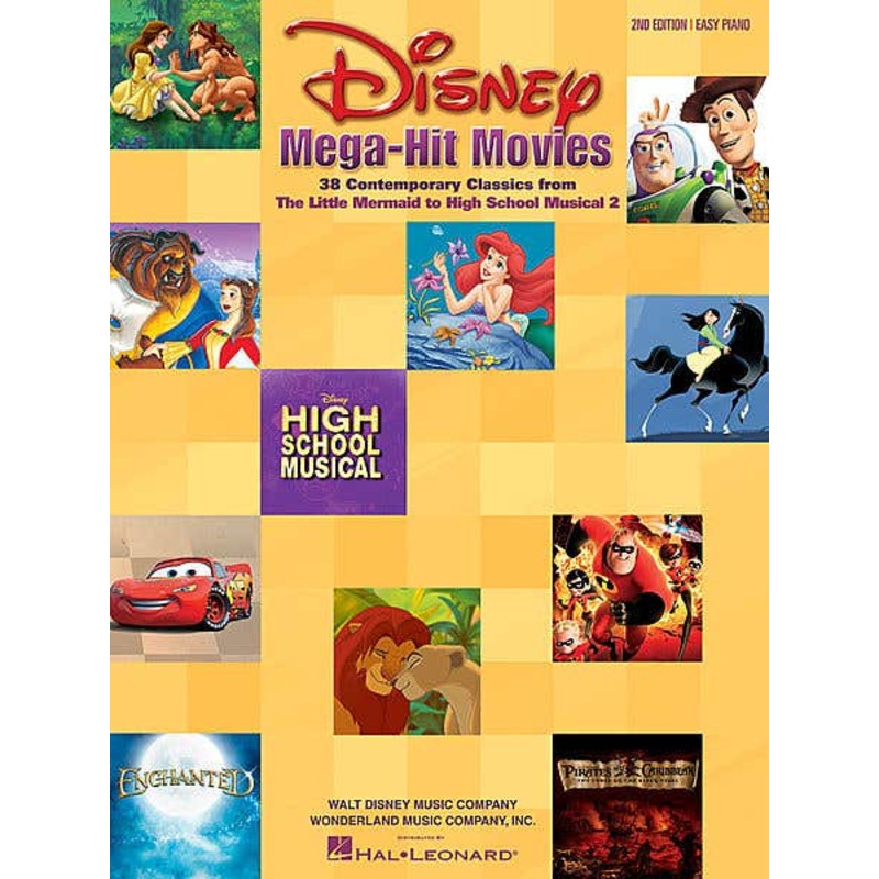 disney-mega-hit-movies-ep Disney Mega Hit Movies Ep