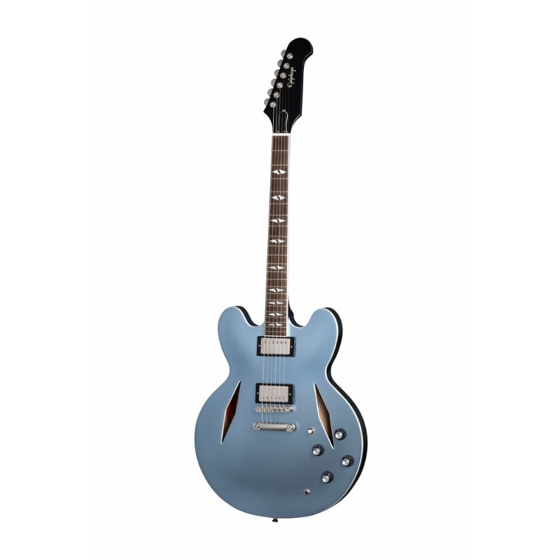 epiphone-dave-grohl-dg335-signature-guitar-in-hard-case-with-300-cash-back Epiphone Dave Grohl DG335 signature Guitar in Hard Case WITH 0 CASH BACK