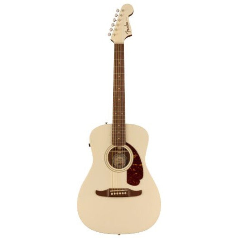 fender-malibu-player-acoustic-electric-guitar Fender Malibu Player Acoustic Electric Guitar