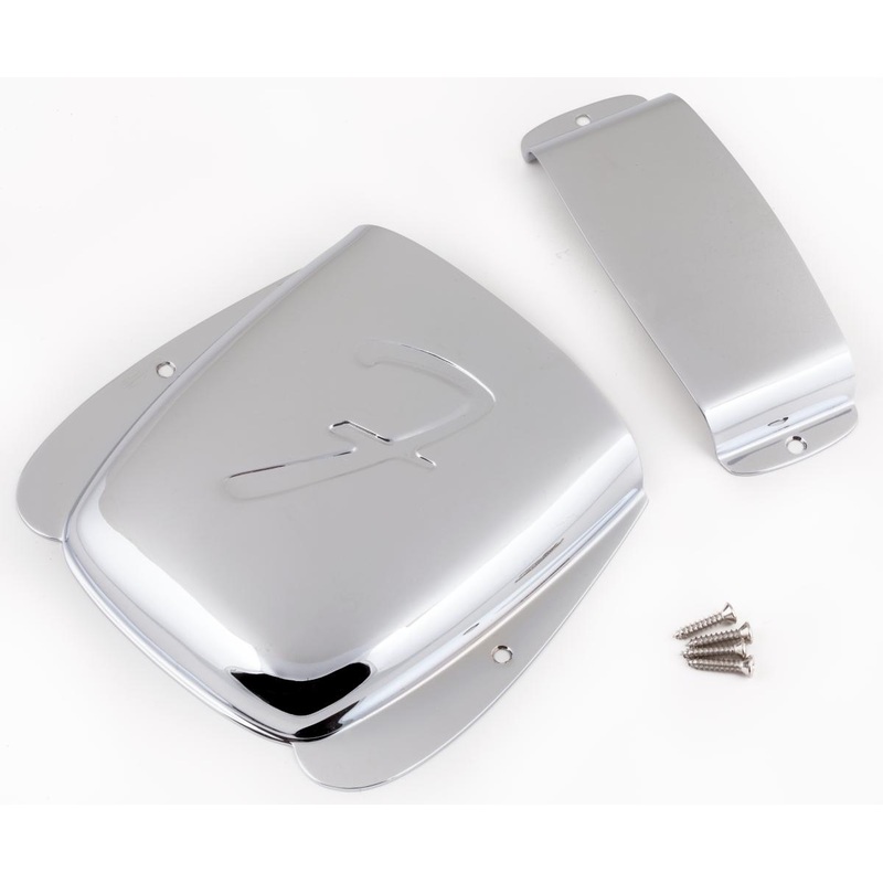 fender-vintage-jazz-bass-ashtray-cover-set Fender Vintage Jazz Bass Ashtray Cover Set