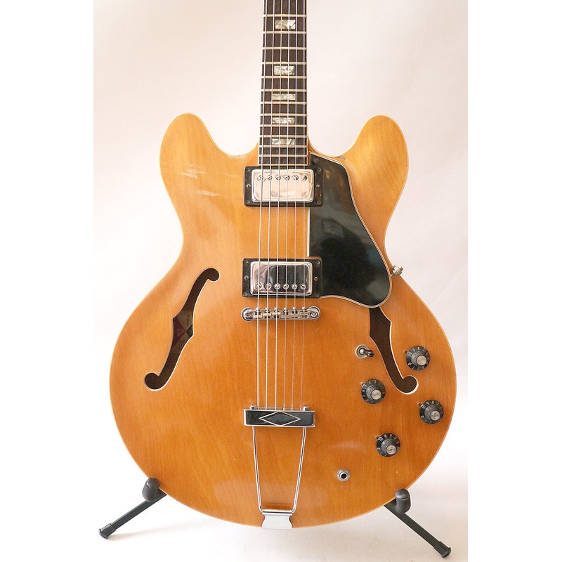 gibson-es-340-1970 Gibson ES-340 1970
