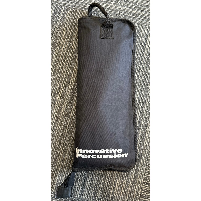 innovative-percussion-intermediate-pack-fp-2 Innovative Percussion - Intermediate Pack - FP-2