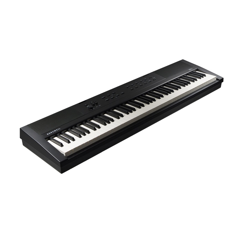 kurzweil-ka-e1-portable-digital-piano Kurzweil KA E1 Portable Digital Piano