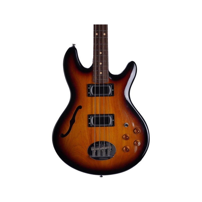 lakland-skyline-michael-tobias-special-edition Lakland Skyline Michael Tobias Special Edition