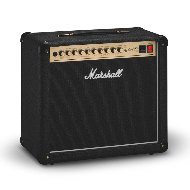 marshall-sn20c-studio-900-20w-1-x-12-combo Marshall SN20C Studio 900 20W 1 x 12" Combo