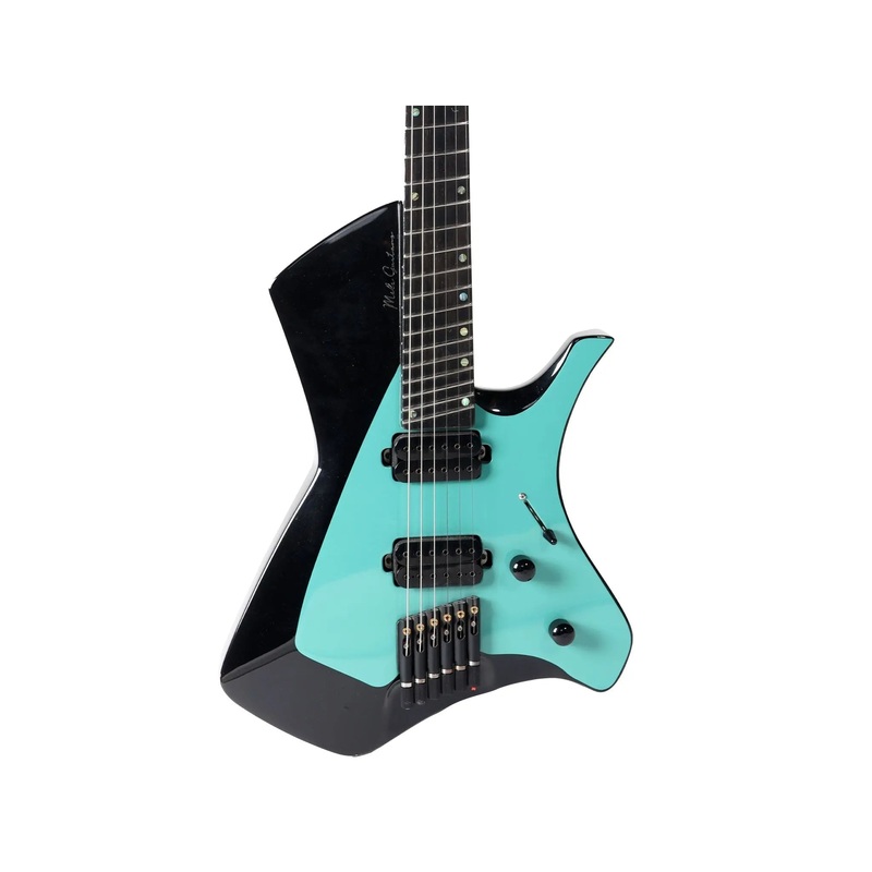 mile-headless-guitar Mile Headless Guitar