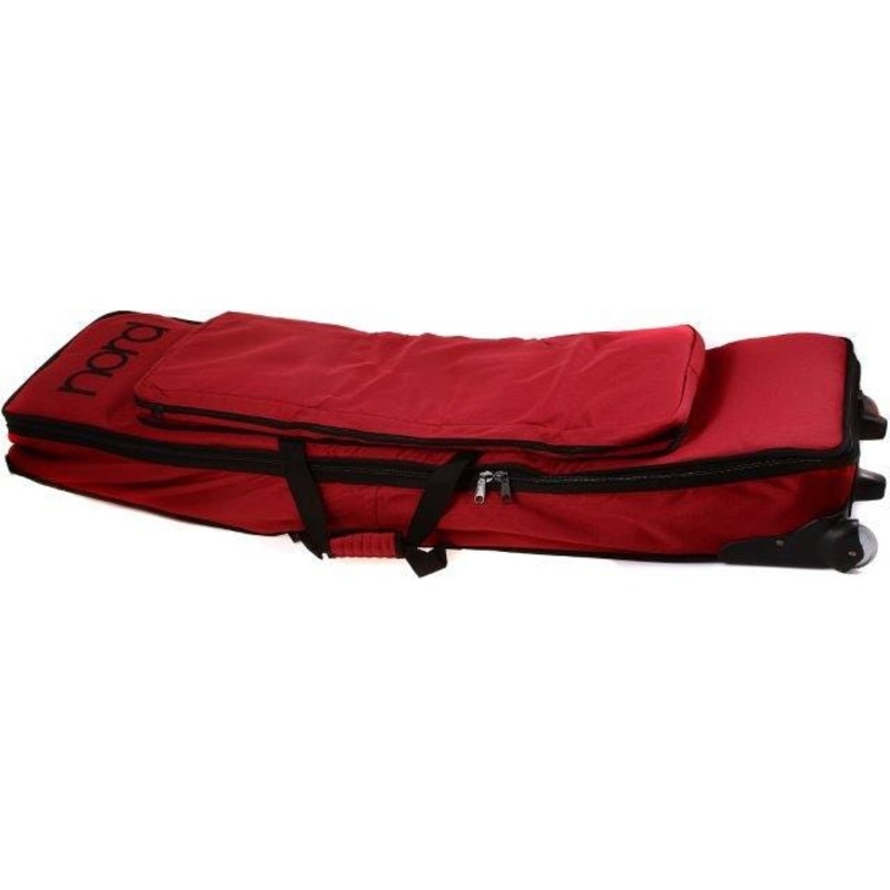nord-softcase-for-stage-88-keyboards Nord Softcase for Stage 88 Keyboards