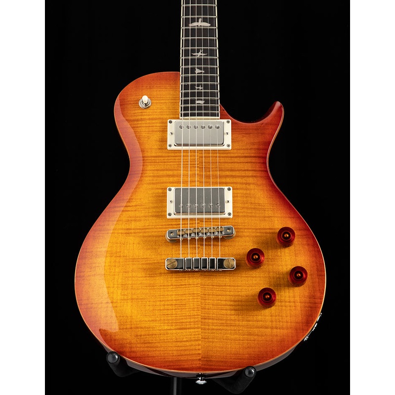 paul-reed-smith-se-mccarty-594-vintage-sunburst Paul Reed Smith SE McCarty 594 Vintage Sunburst