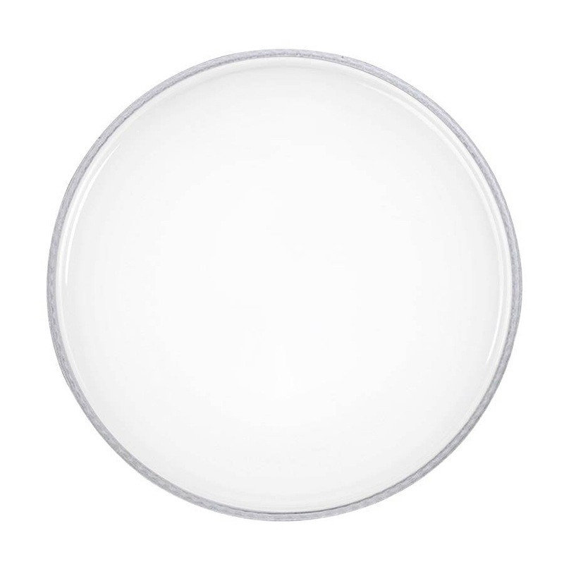 pro-series-20-clear-bass-drum-head-skin-10-mil-single-ply Pro Series 20" Clear Bass Drum Head / Skin - 10 Mil Single Ply