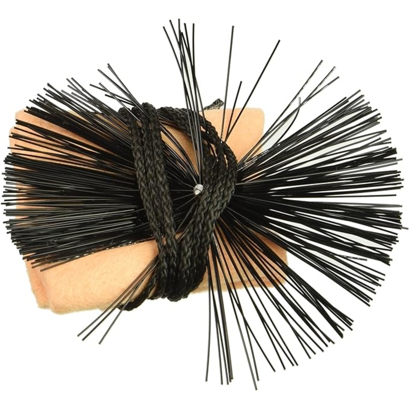 saxophone-felt-swab-with-cord Saxophone Felt Swab with Cord