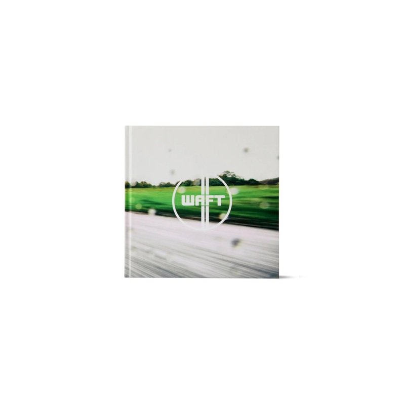 waft-3 Waft 3