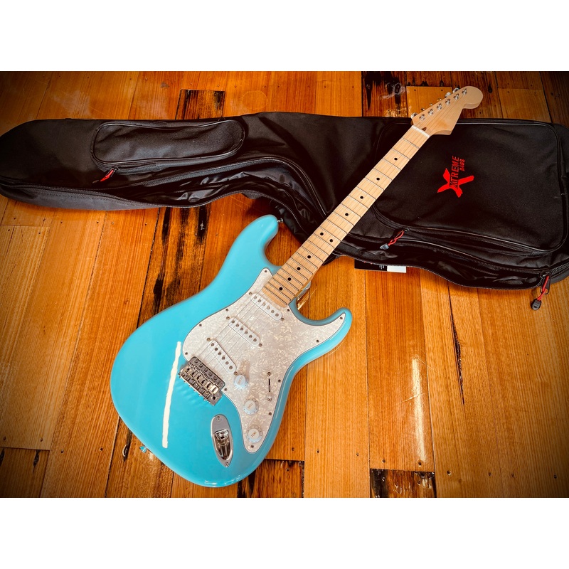 warmoth-st57 Warmoth ST57