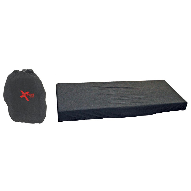 xtreme-kx94l-dust-cover Xtreme KX94L Dust Cover