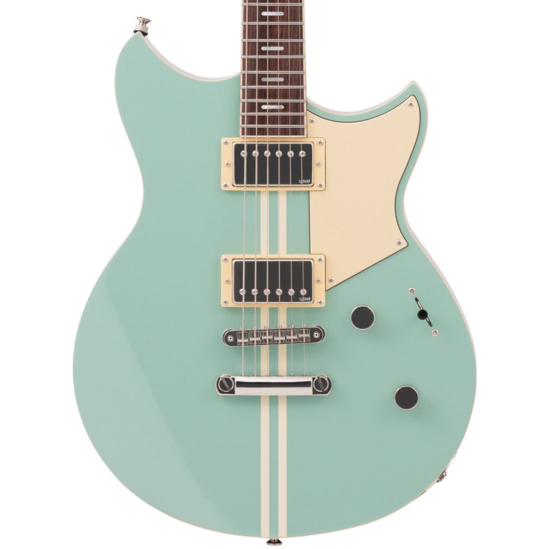yamaha-rss20-sblu-revstar-electric-guitar-sonic-blue Yamaha RSS20 SBLU Revstar Electric Guitar - Sonic Blue