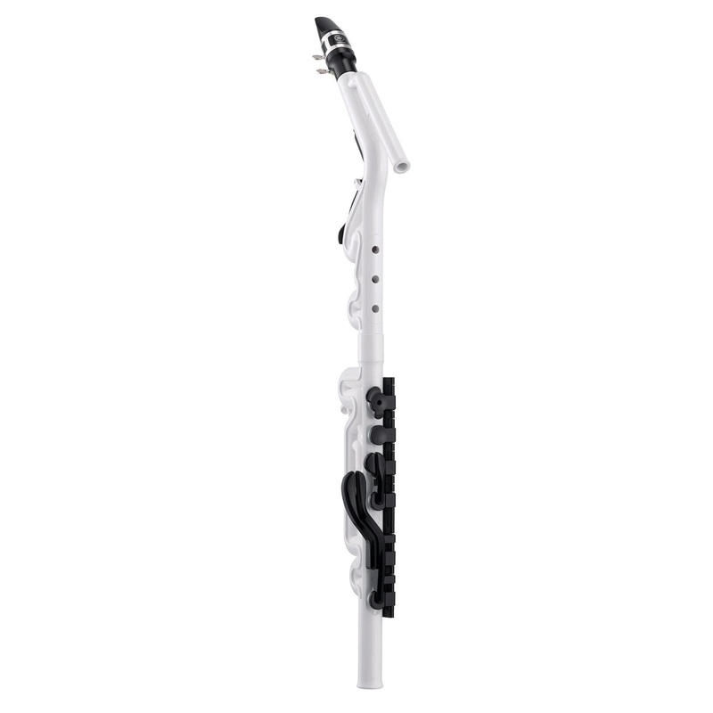 yamaha-yvs140-tenor-venova Yamaha YVS140 Tenor Venova