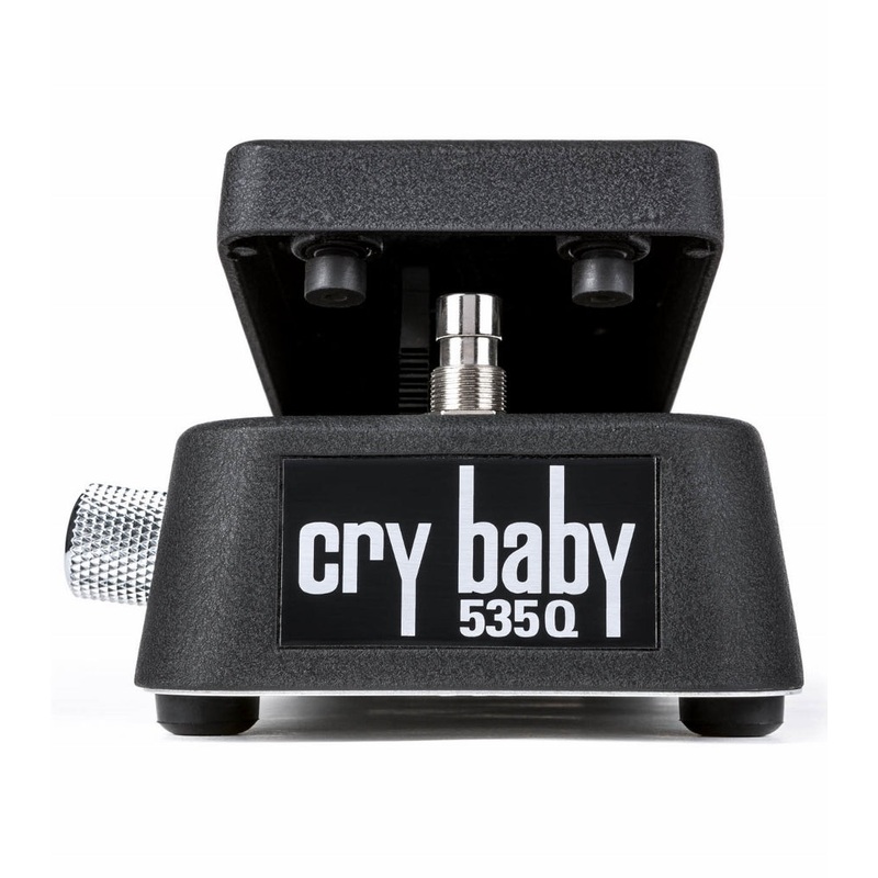 535q-cry-baby-multi-wah 535Q Cry Baby Multi-Wah