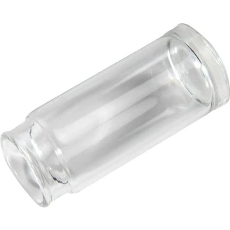 corriciadan-bottle-slide-classic-large Corriciadan Bottle Slide Classic Large