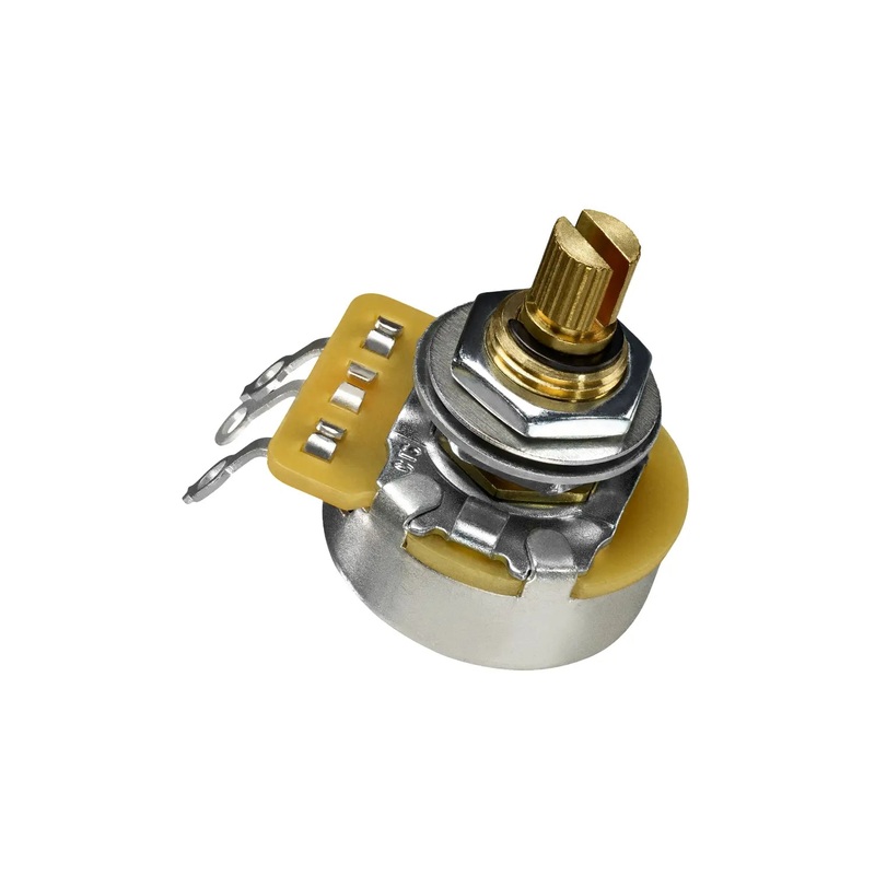 dimarzio-ep1200-250k-custom-taper-potentiometer DiMarzio EP1200 250K Custom Taper Potentiometer