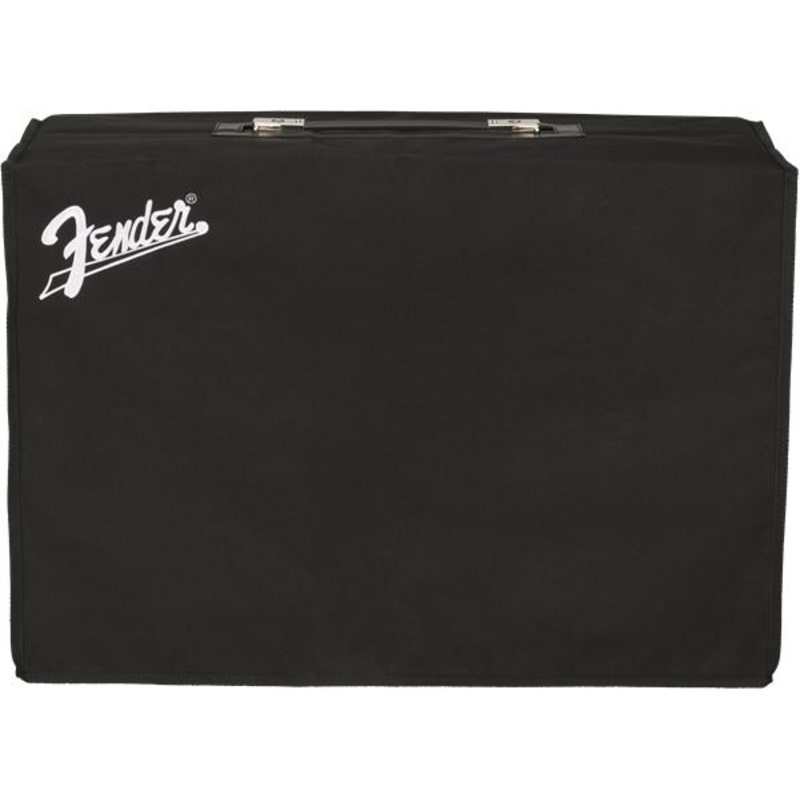 fender-65-twin-reverb-guitar-amp-cover Fender '65 Twin Reverb Guitar Amp Cover